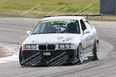 media/Mar-16-2024-CalClub SCCA (Sat) [[de271006c6]]/Group 2/Race/